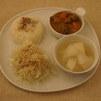 2011.10.04-002.JPG