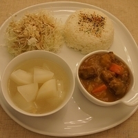 2011.10.04-003.JPG