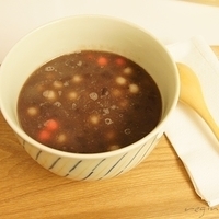 2011.10.04-004.JPG