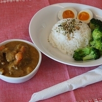2011.10.08-001.JPG