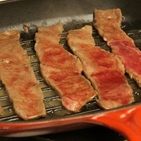2011.10.08-003.JPG