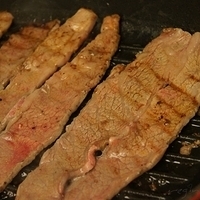 2011.10.08-004.JPG