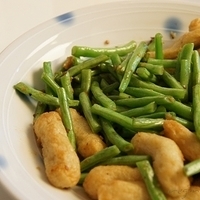 2011.10.11-001.JPG