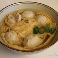 2011.10.11-002.JPG
