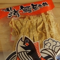 2011.10.11-003.JPG