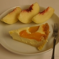 2011.10.11-005.JPG