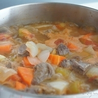2011.10.13-002.JPG