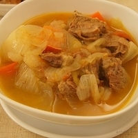 2011.10.13-004.JPG