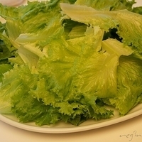 2011.10.18-001.JPG