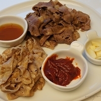 2011.10.18-002.JPG