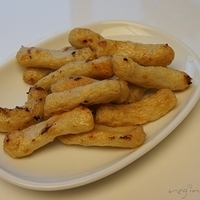 2011.10.18-003.JPG