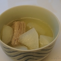 2011.10.18-004.JPG