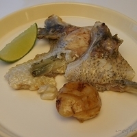 2011.10.18-005.JPG