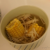 2011.10.24-002.JPG
