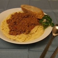 2011.10.25-002.JPG