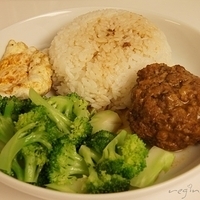 2011.11.11-001.JPG