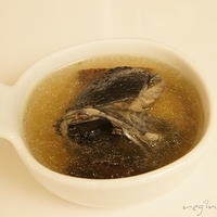 2011.11.11-002.JPG