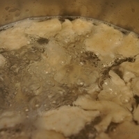2011.11.15-002.JPG
