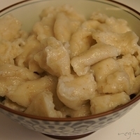2011.11.15-003.JPG