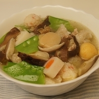 2011.11.15-004.JPG