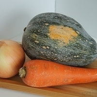 2011.11.21-001.JPG