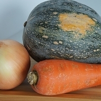 2011.11.21-002.JPG
