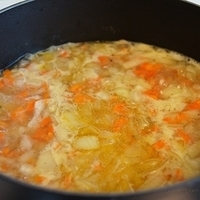 2011.11.21-006.JPG