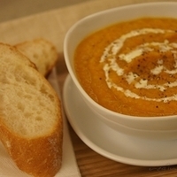 2011.11.21-008.JPG