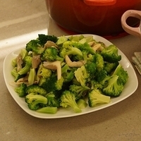 2011.11.25-001.JPG