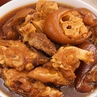 2011.11.25-003.JPG