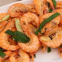 2011.11.25-004.JPG