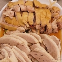 2011.11.25-005.JPG