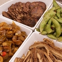 2011.11.25-006.JPG
