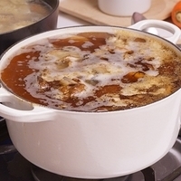 2011.11.25-010.JPG