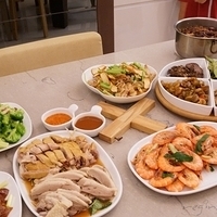 2011.11.25-012.JPG