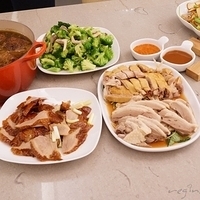 2011.11.25-013.JPG