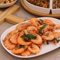 2011.11.25-014.JPG
