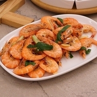 2011.11.25-015.JPG