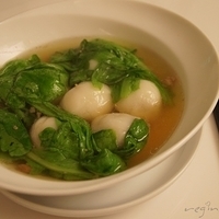 2011.12.22-001.JPG