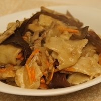 2011.12.24-001.JPG