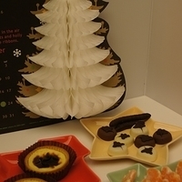 2011.12.24-002.JPG