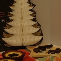 2011.12.24-003.JPG