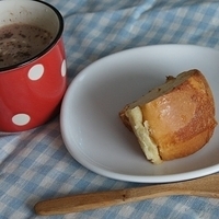 2011.12.27-001.JPG