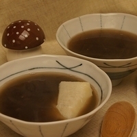 2012.01.04-002.JPG