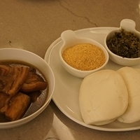 2012.01.10-001.JPG