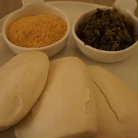 2012.01.10-002.JPG
