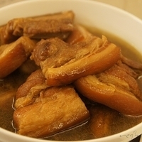 2012.01.10-003.JPG