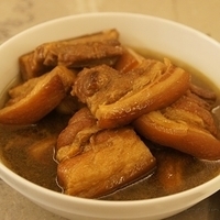 2012.01.10-004.JPG