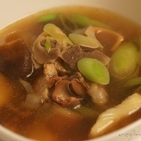 2012.02.01.001.JPG
