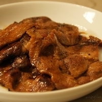 2012.02.04-001.JPG
